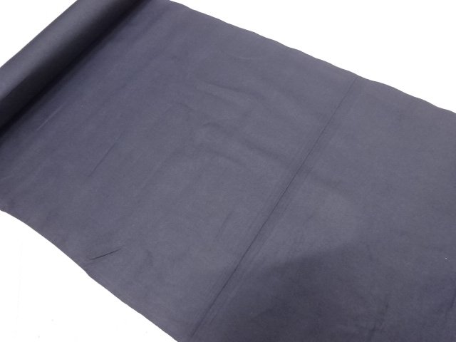 Japanese Kimono / Others (Bolt etc) Cotton